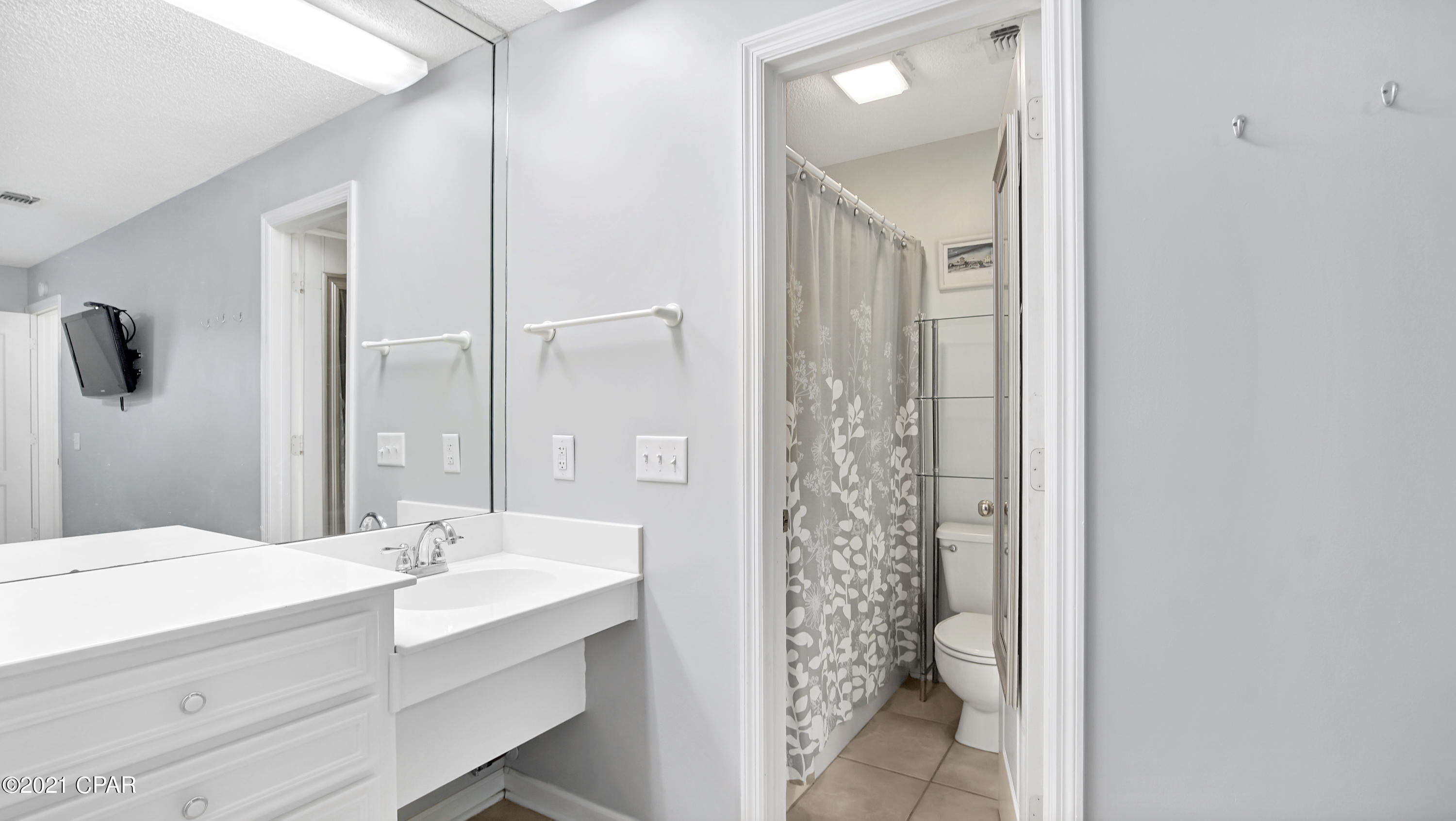 Horizon South XV - Residential