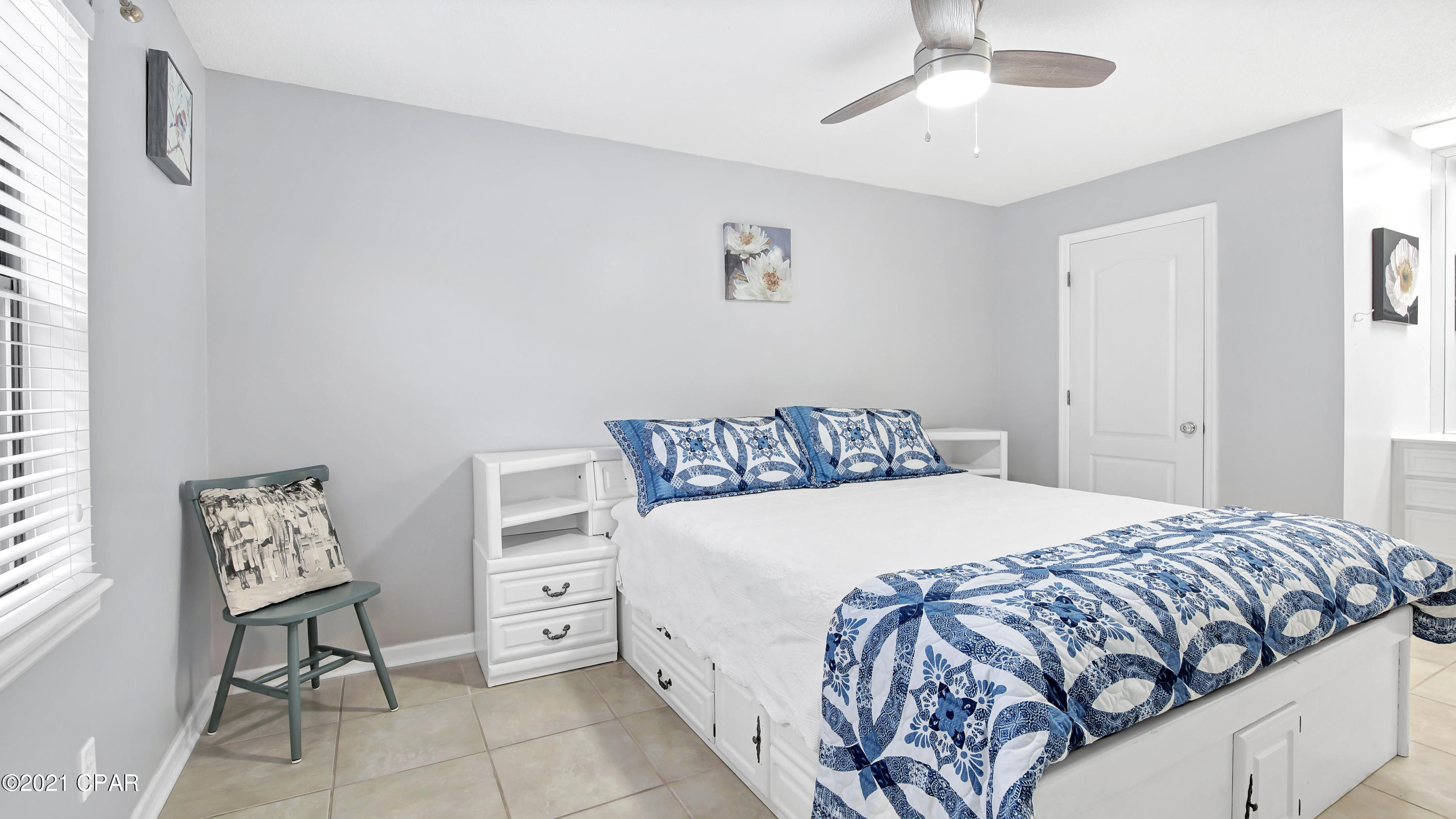 Horizon South XV - Residential