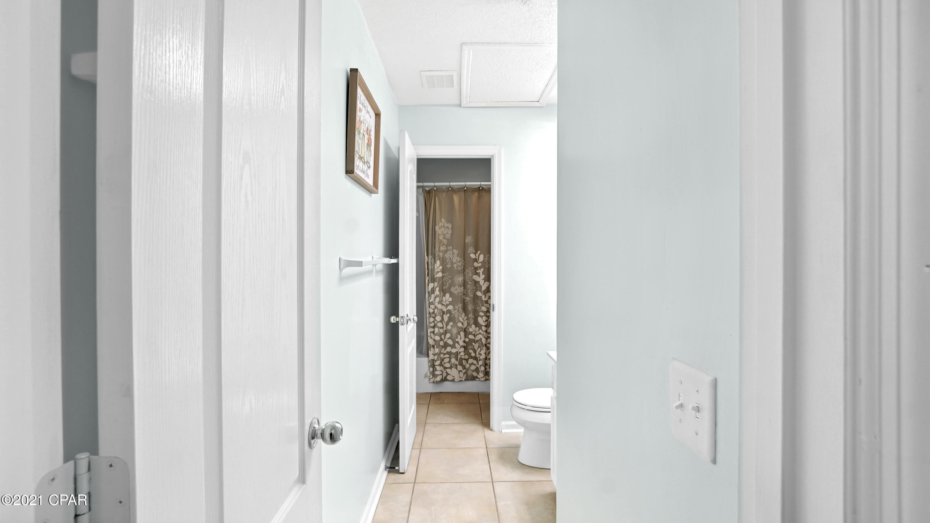 Horizon South XV - Residential