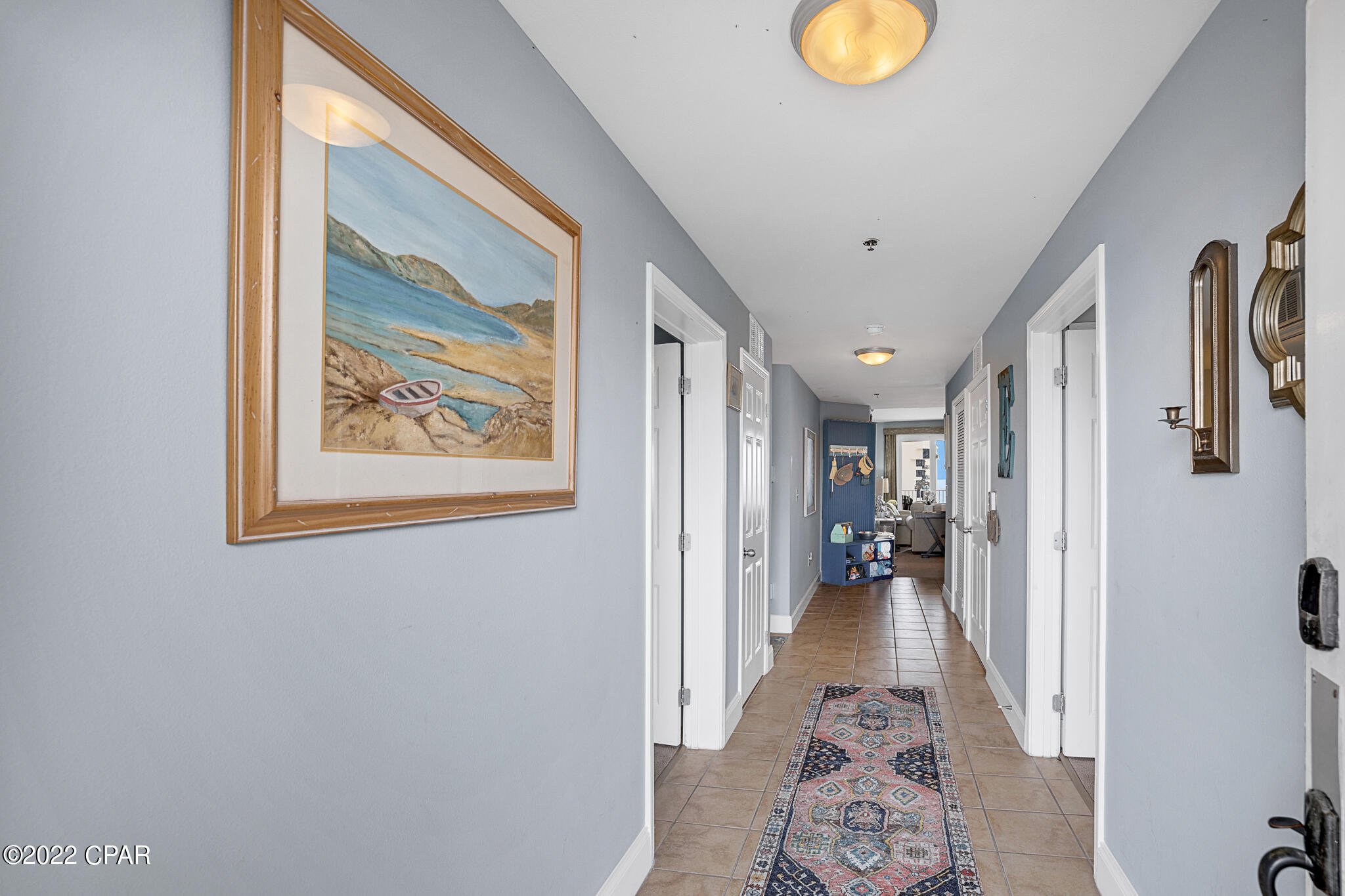 Laketown Wharf - Residential