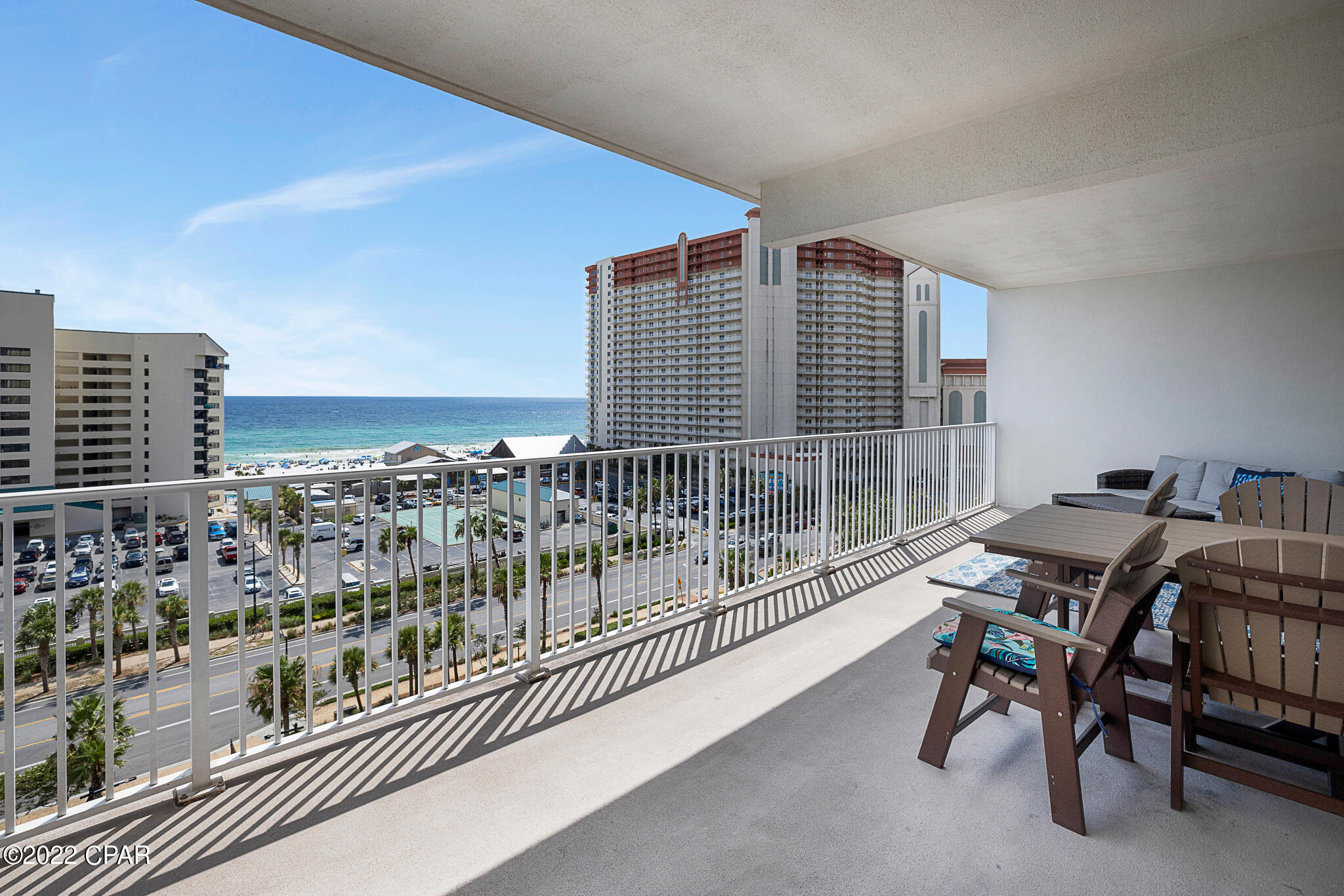 Laketown Wharf - Residential