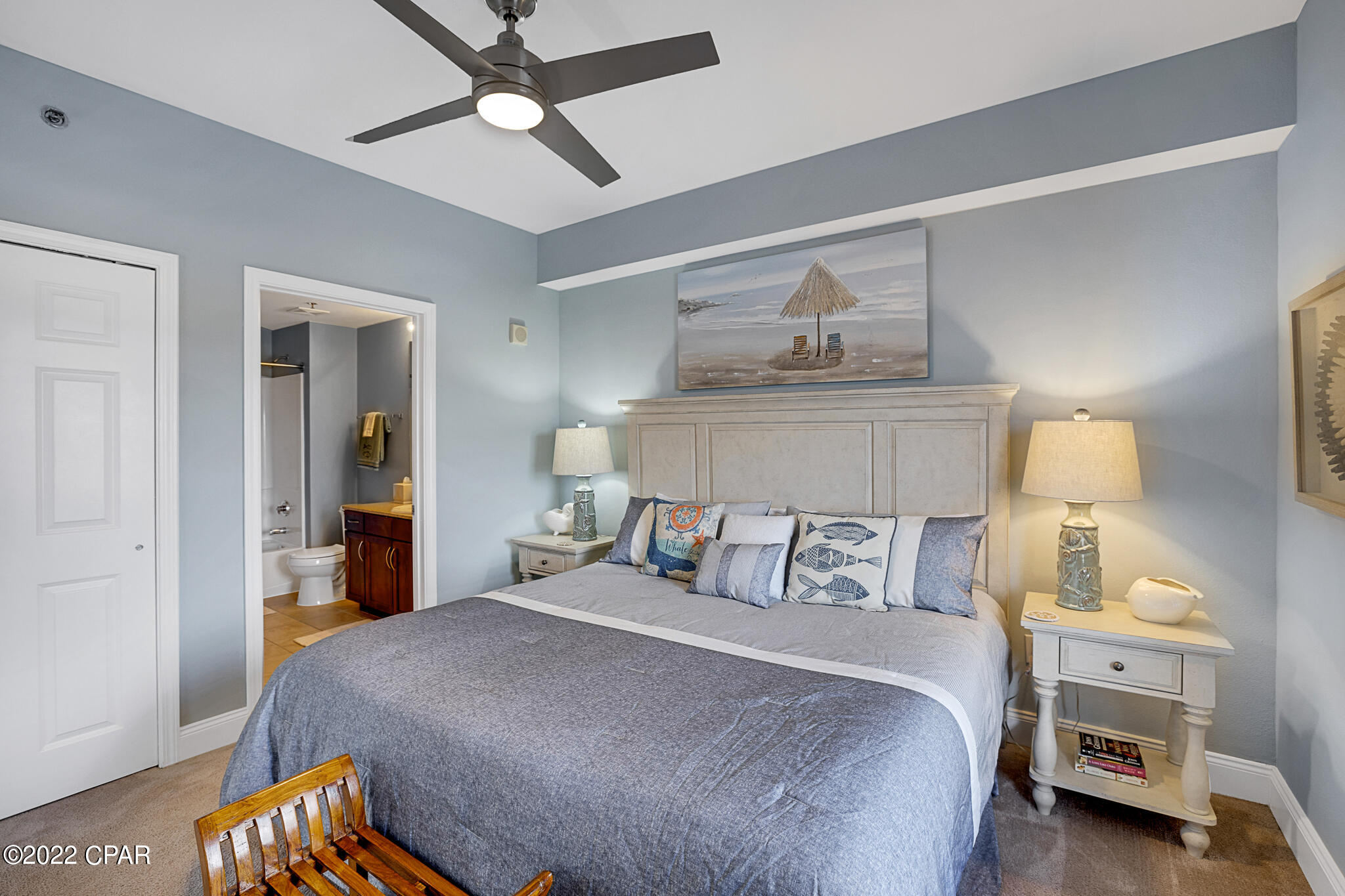 Laketown Wharf - Residential