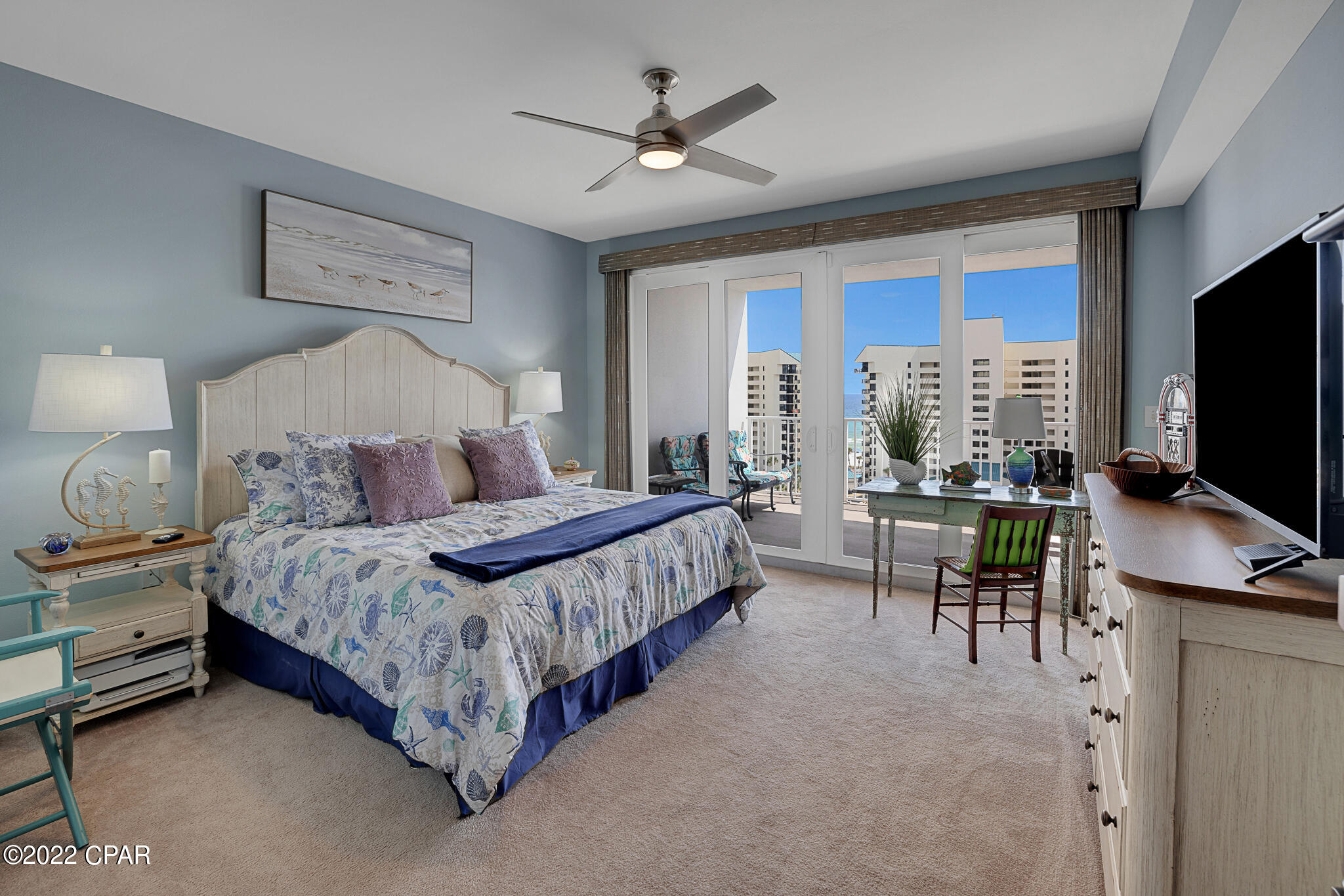 Laketown Wharf - Residential