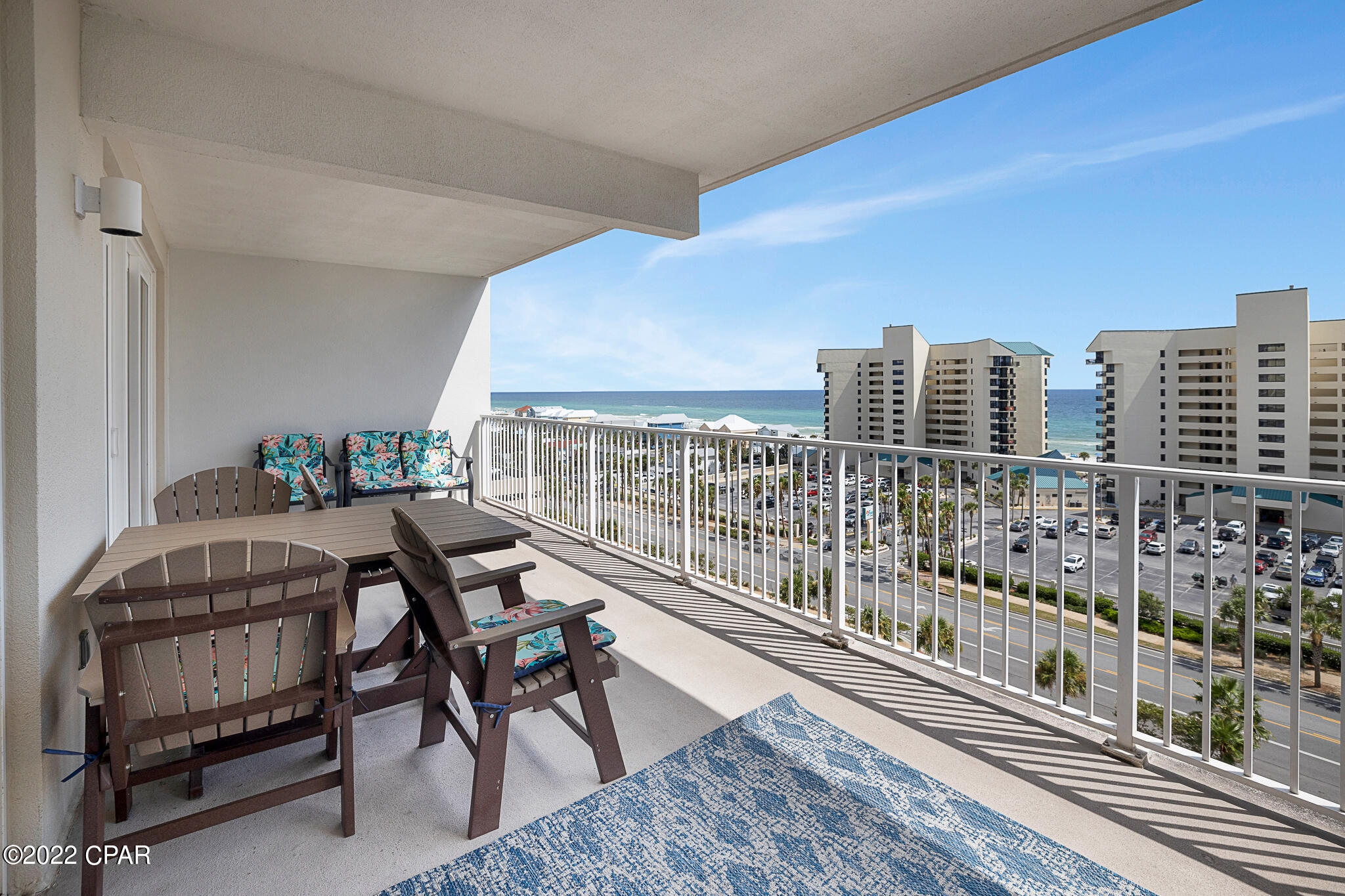 Laketown Wharf - Residential