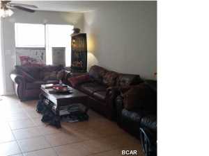 Inlet Beach Heights - Residential