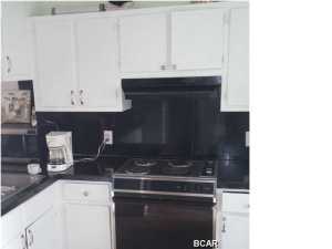 Inlet Beach Heights - Residential