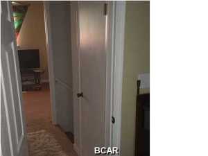 Inlet Beach Heights - Residential