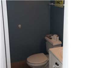 Inlet Beach Heights - Residential