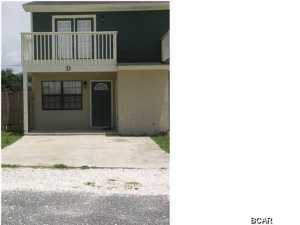 Inlet Beach Heights - Residential