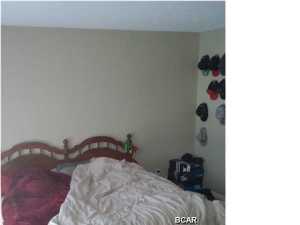 Inlet Beach Heights - Residential