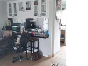 Inlet Beach Heights - Residential