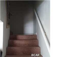 Inlet Beach Heights - Residential