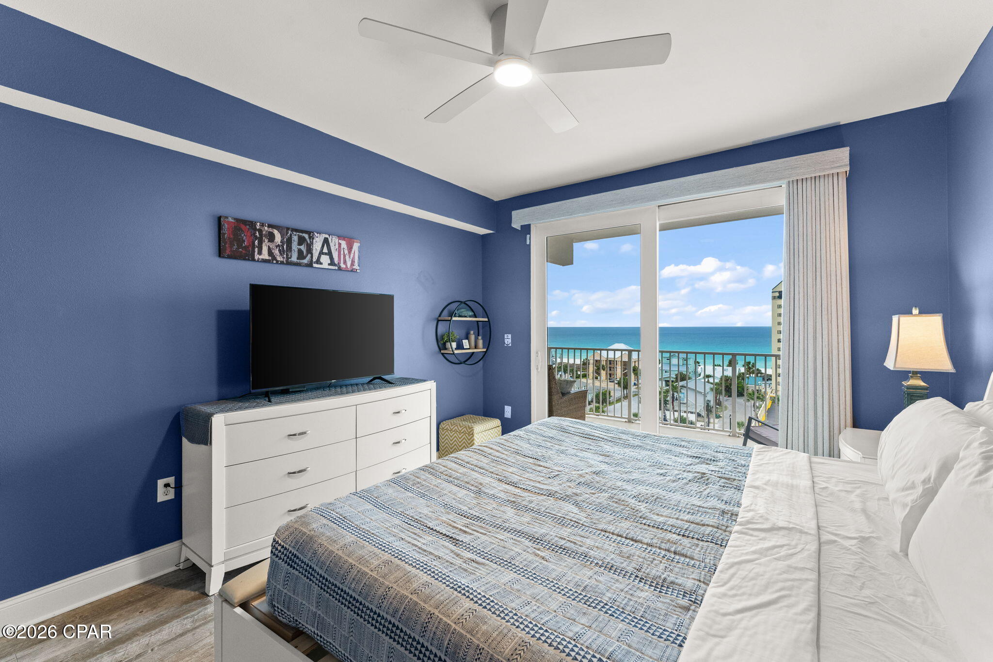 Laketown Wharf - Residential