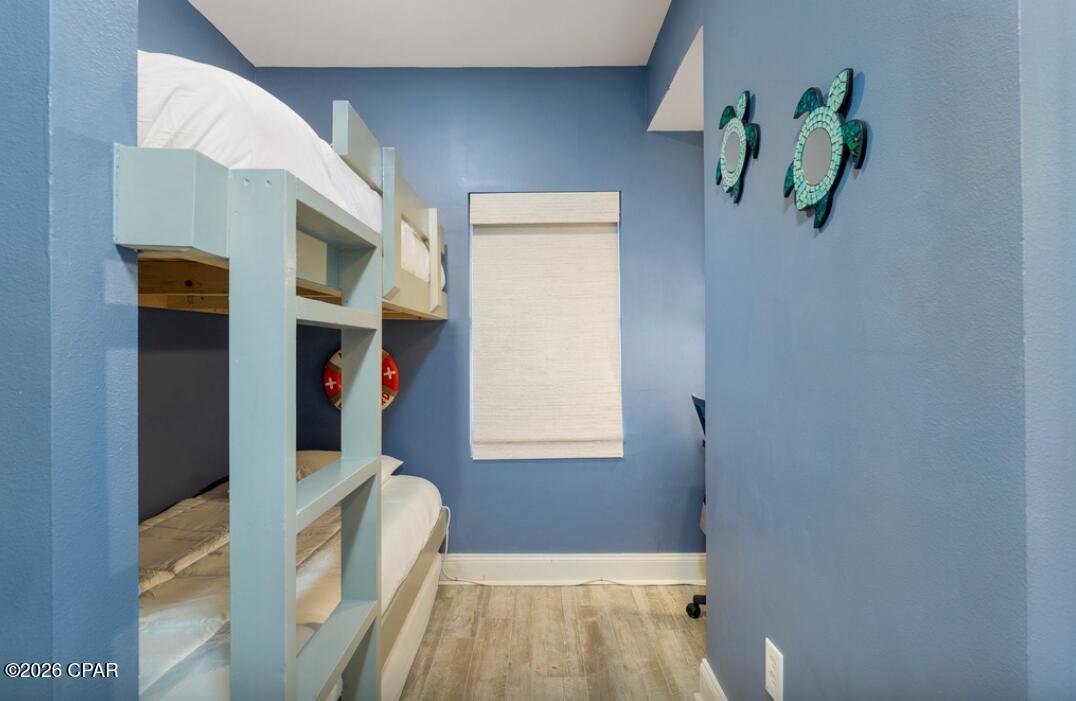 Laketown Wharf - Residential