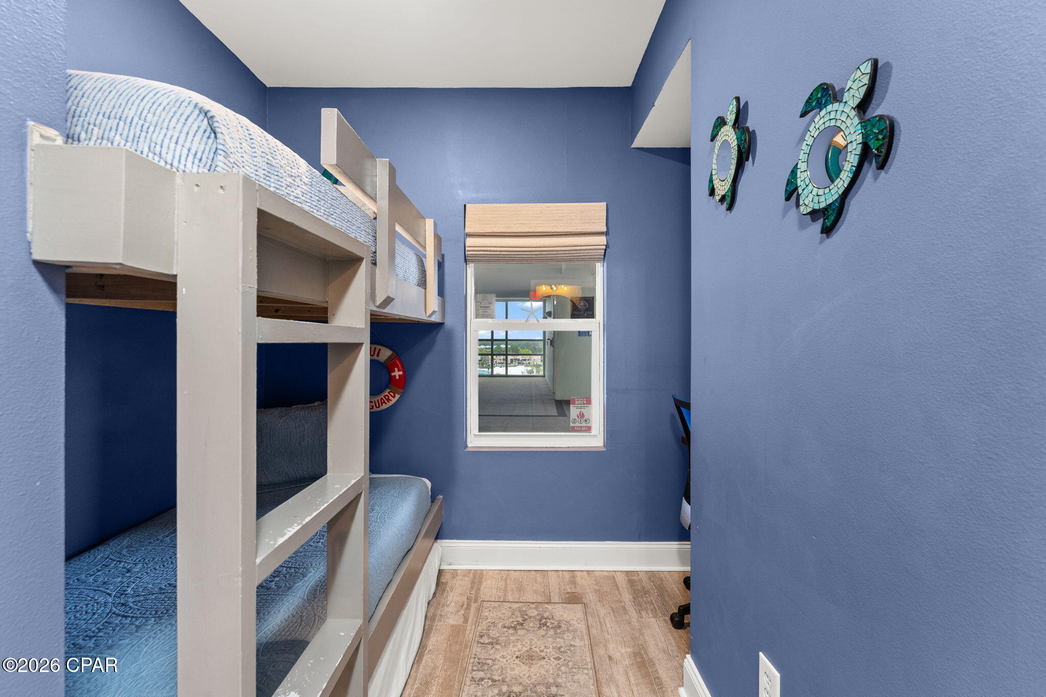 Laketown Wharf - Residential