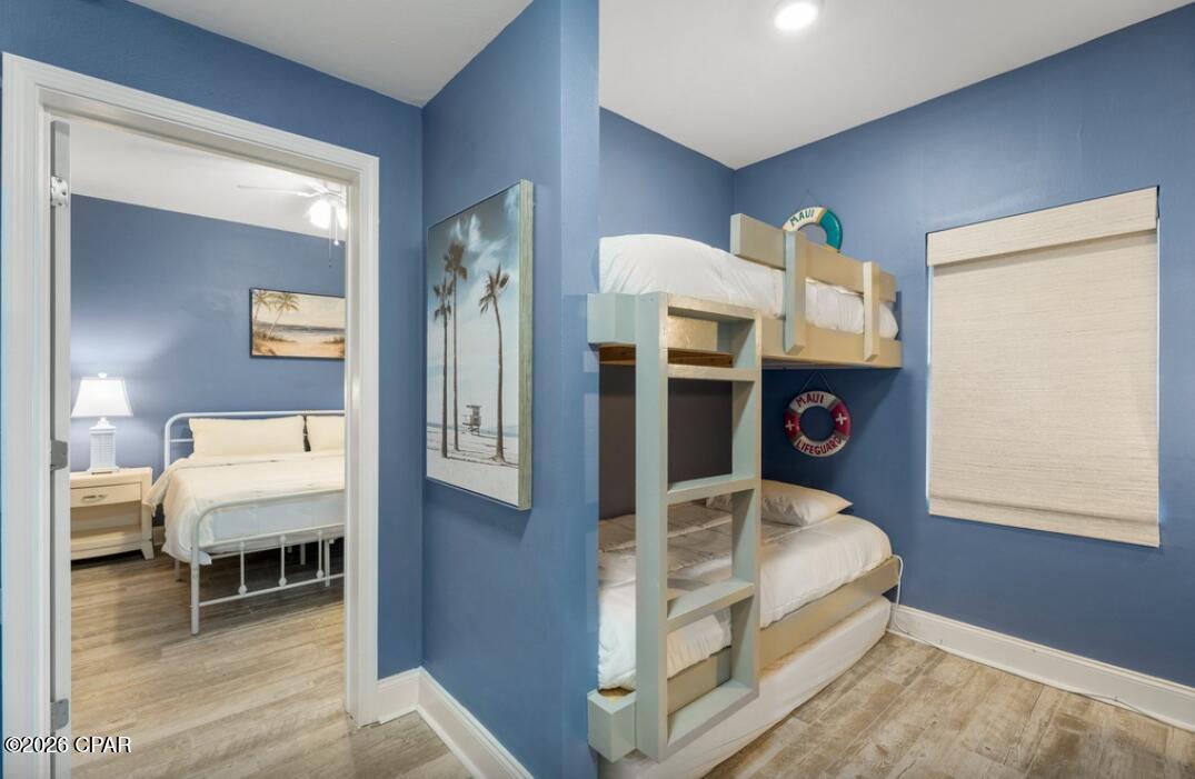 Laketown Wharf - Residential