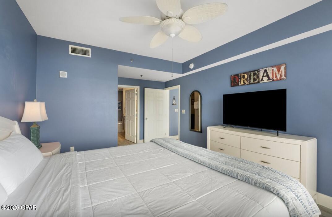 Laketown Wharf - Residential