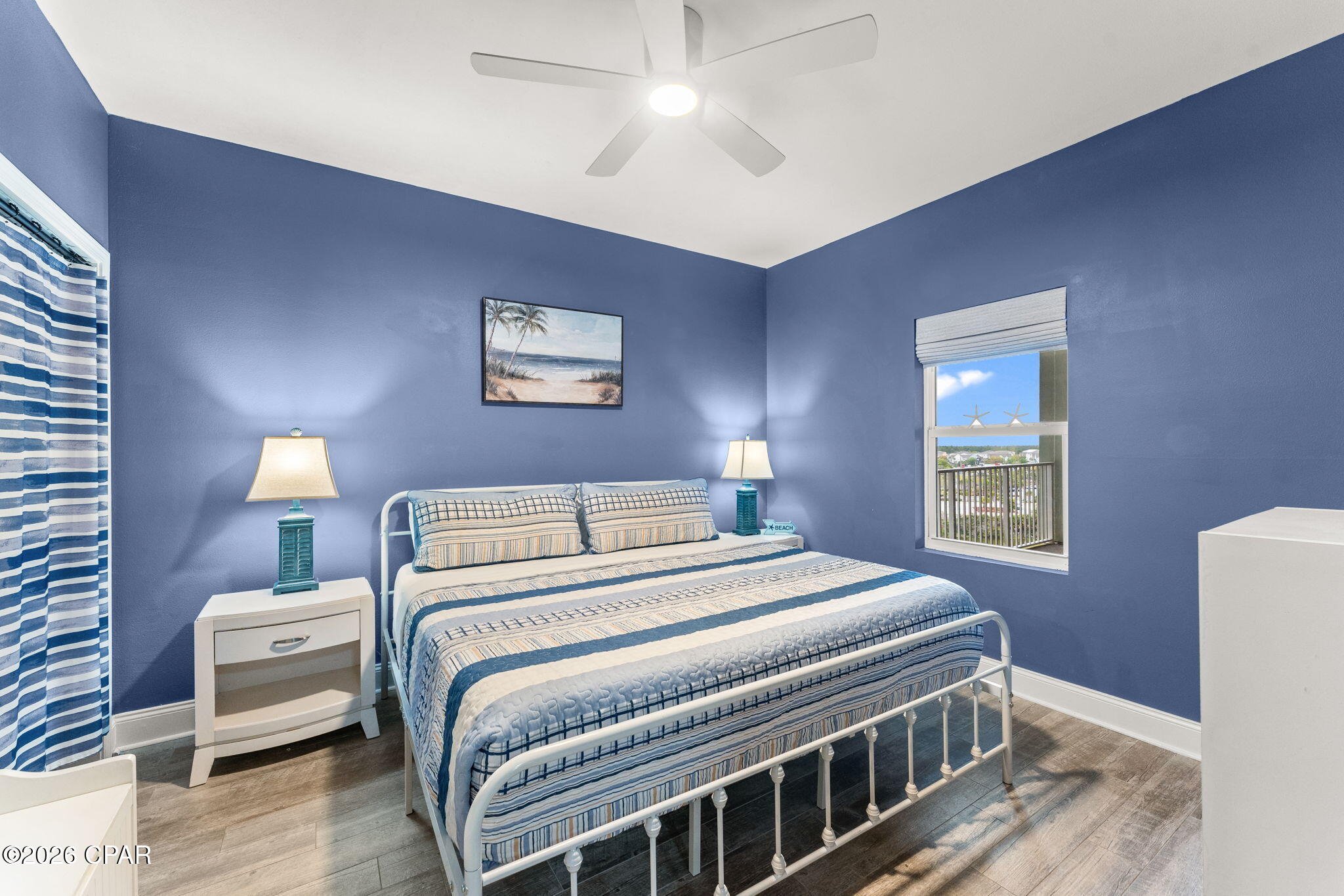 Laketown Wharf - Residential