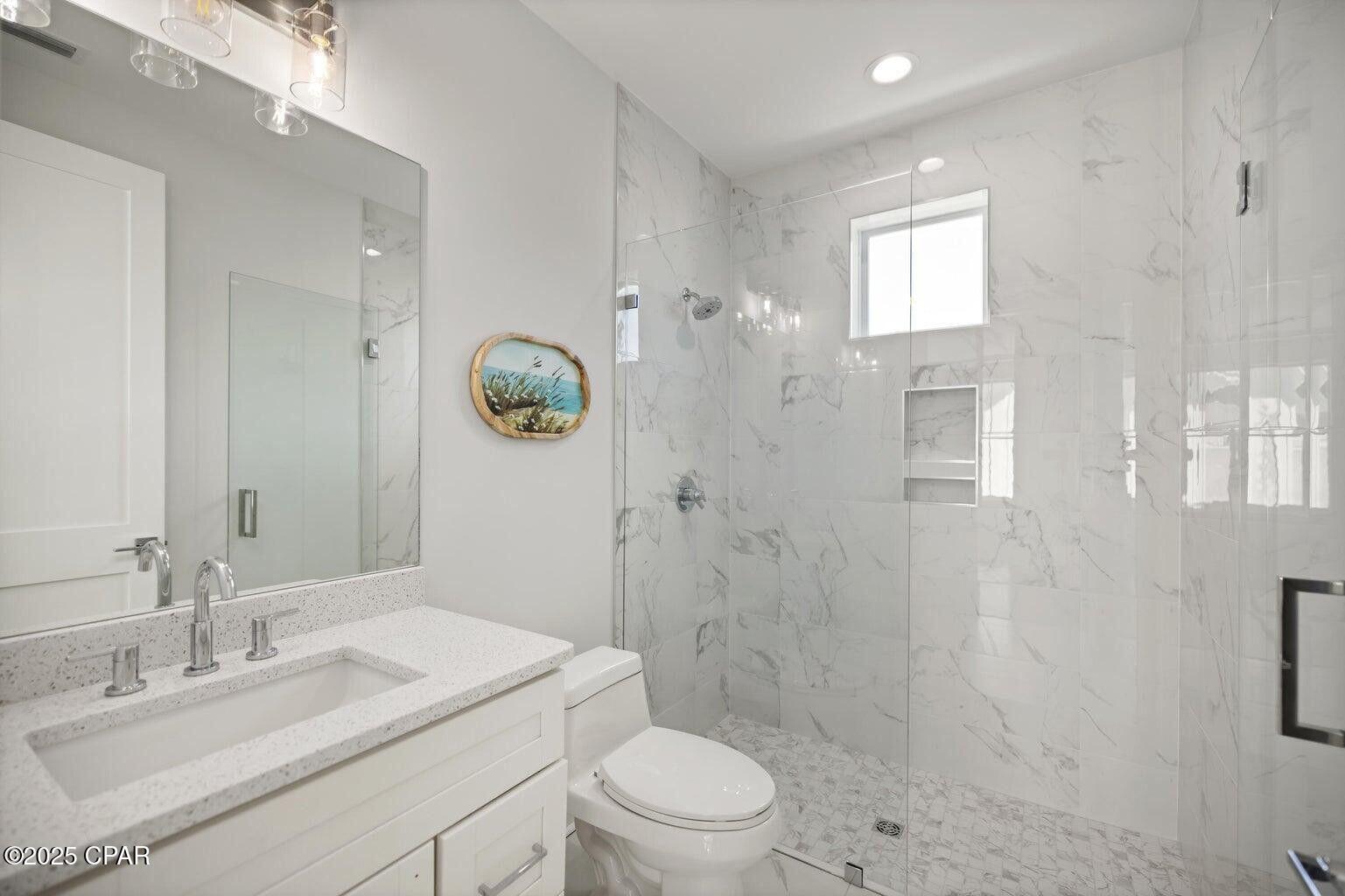 Treetop - Residential