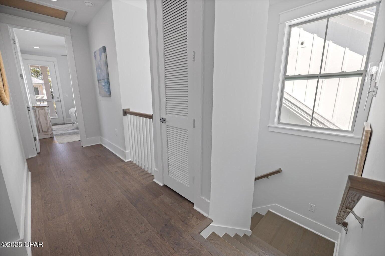 Treetop - Residential