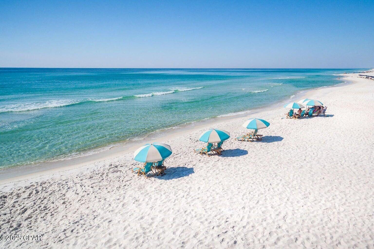 Treetop - Residential