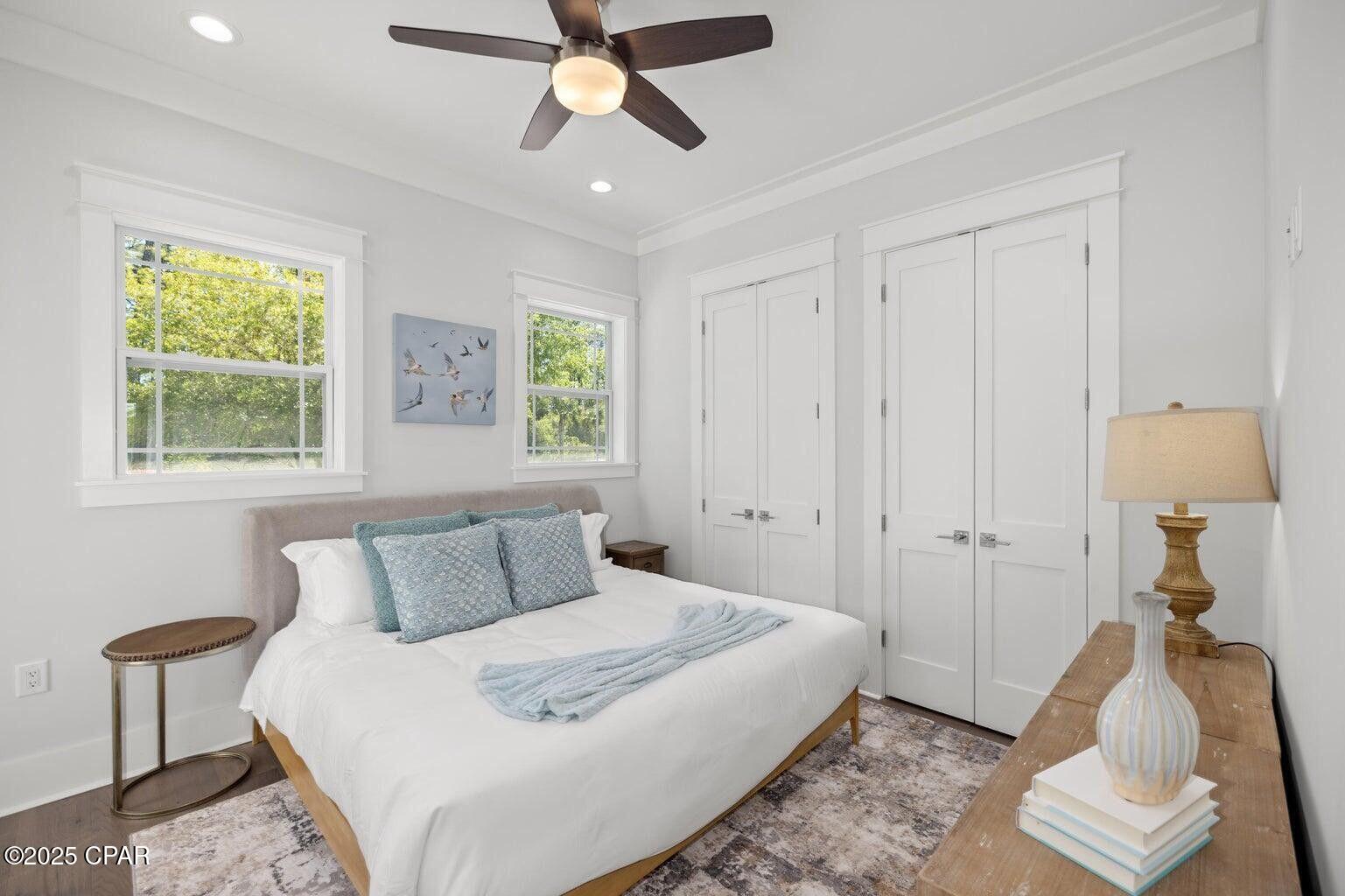 Treetop - Residential