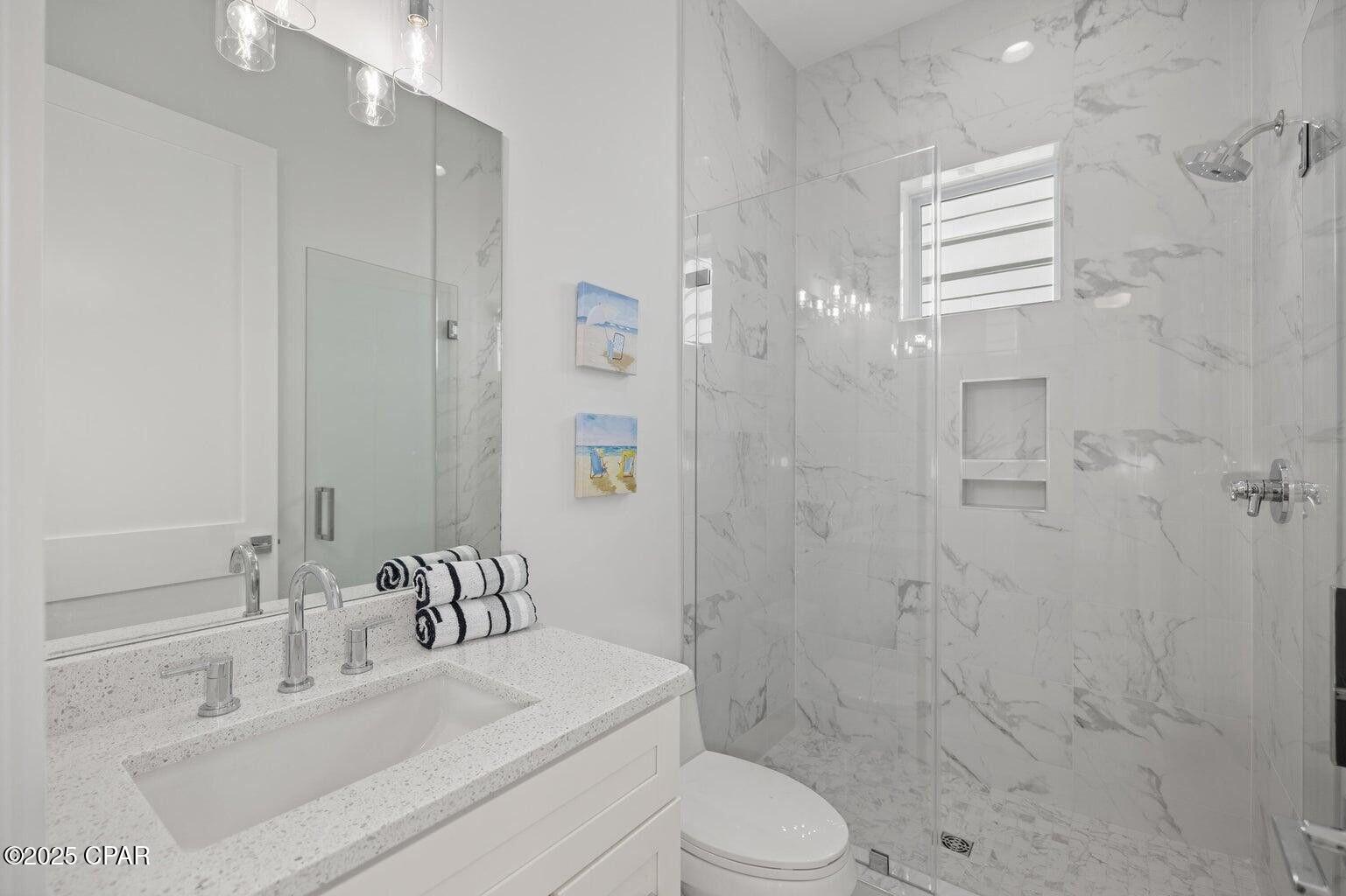 Treetop - Residential