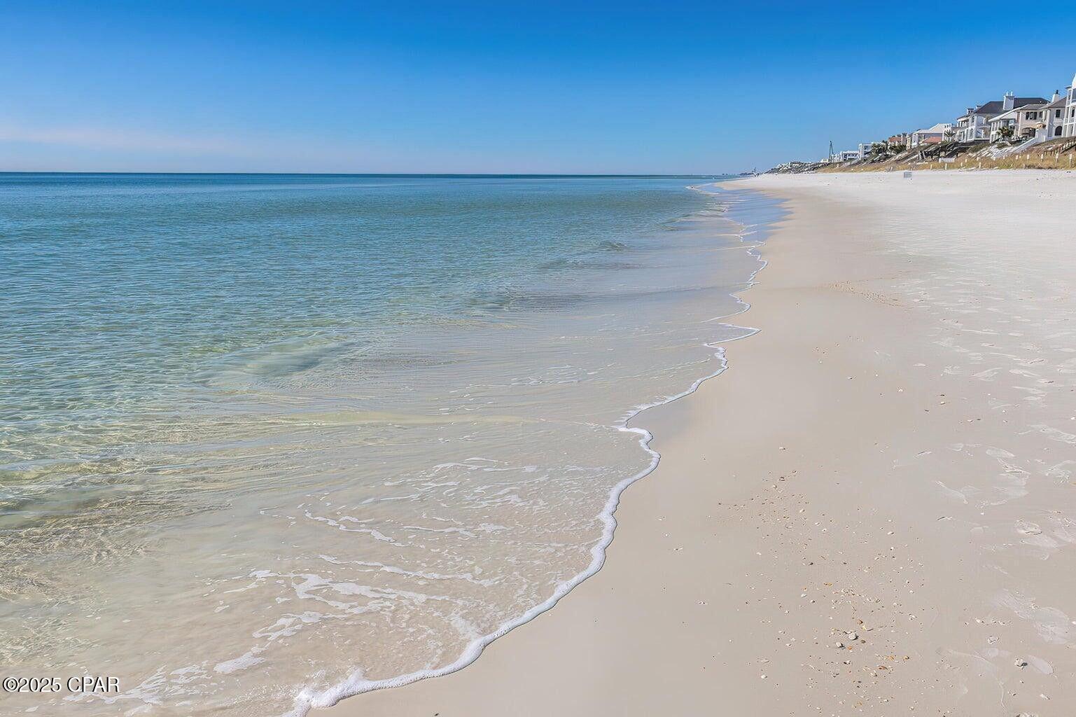 Treetop - Residential