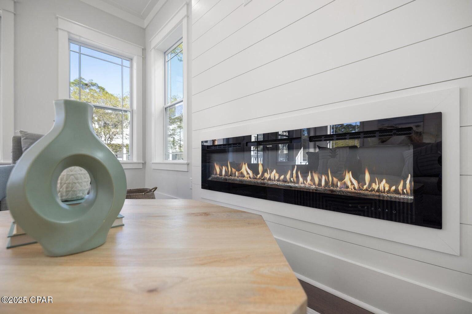 Treetop - Residential