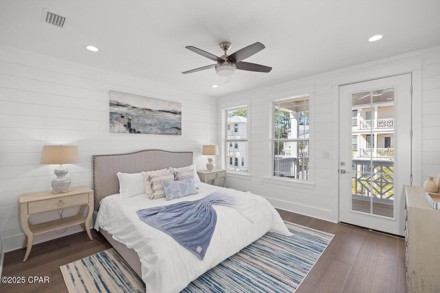 Treetop - Residential