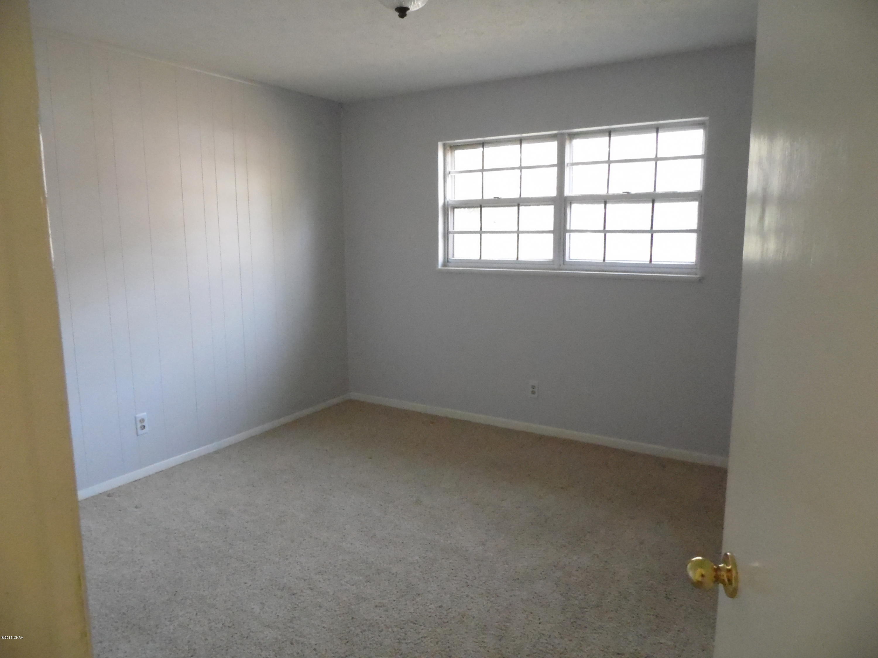 Pretty Bayou Island - Residential