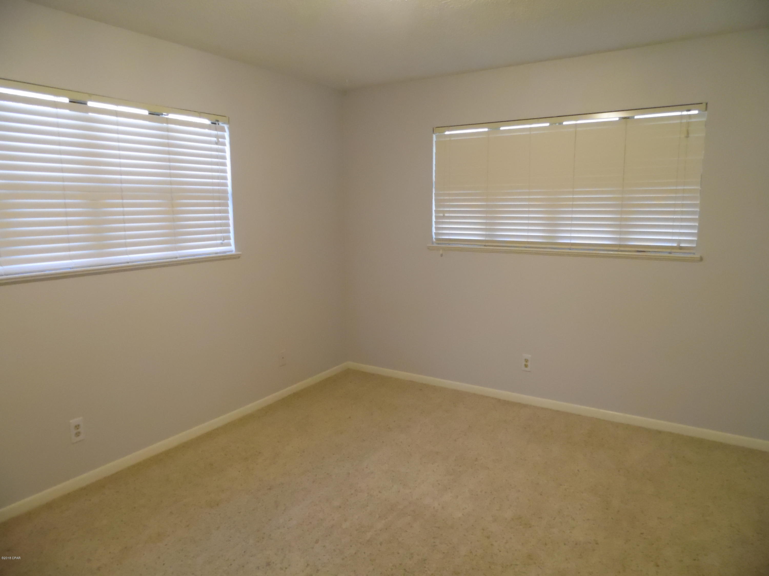 Pretty Bayou Island - Residential