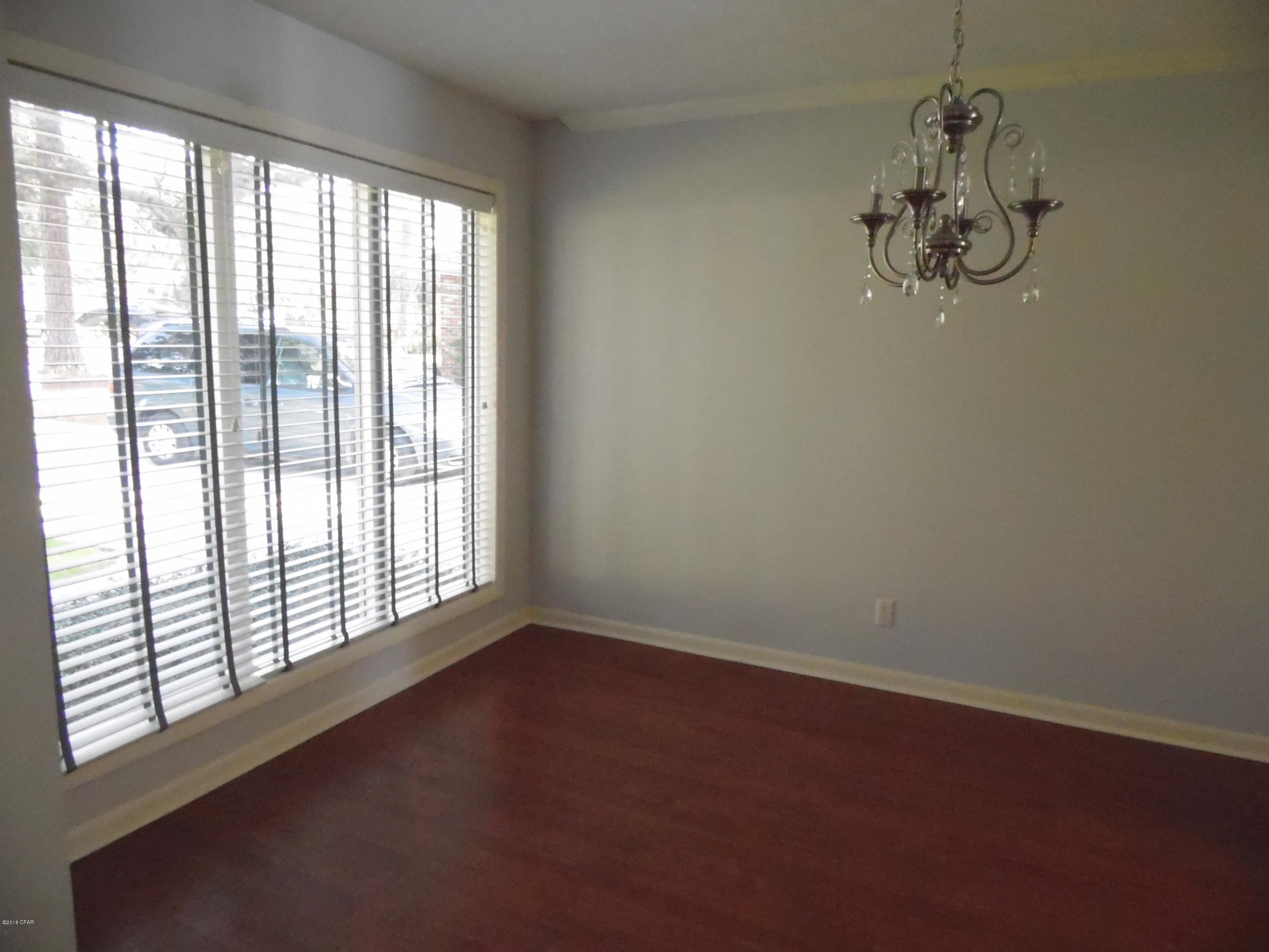 Pretty Bayou Island - Residential