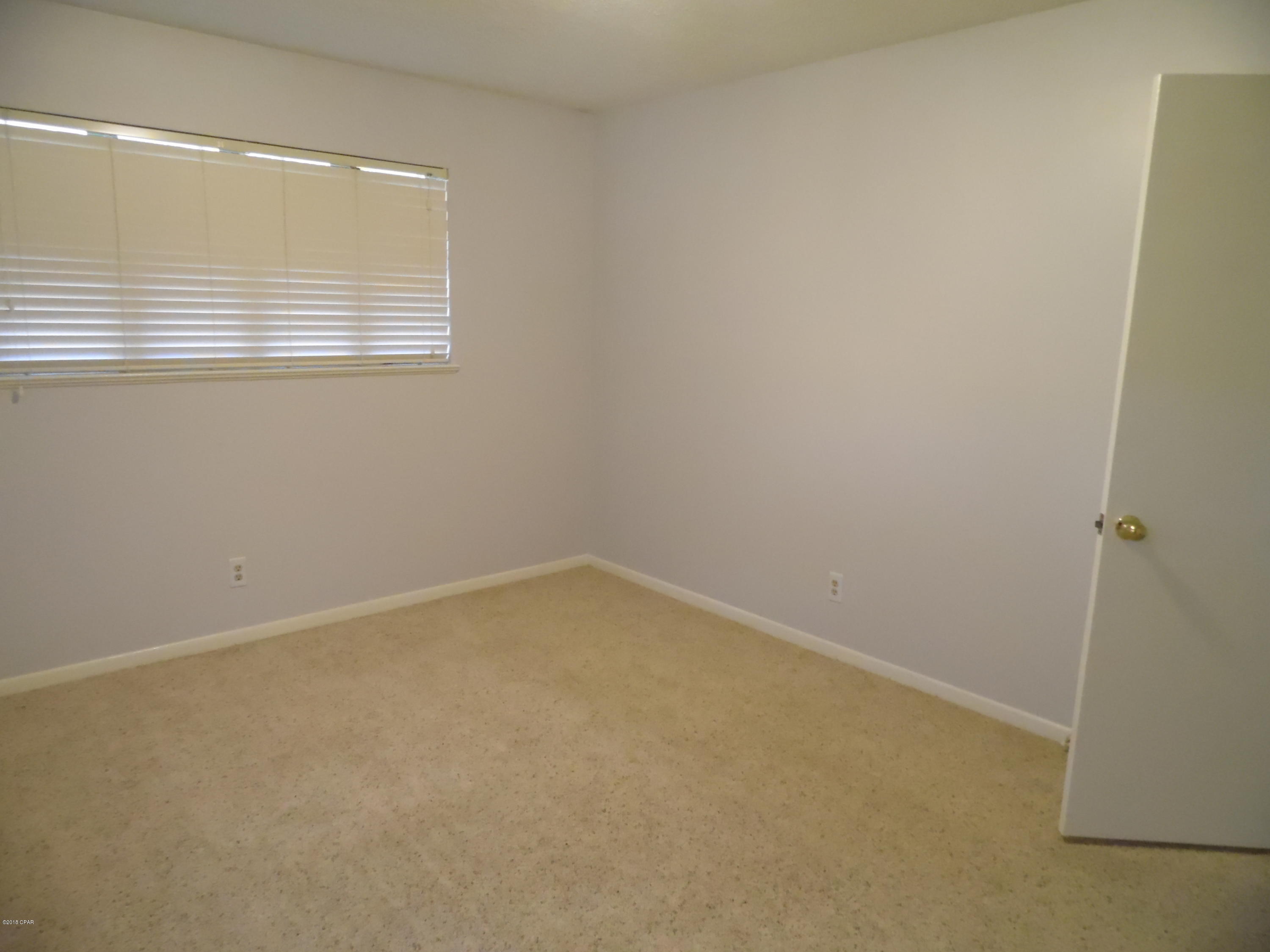 Pretty Bayou Island - Residential