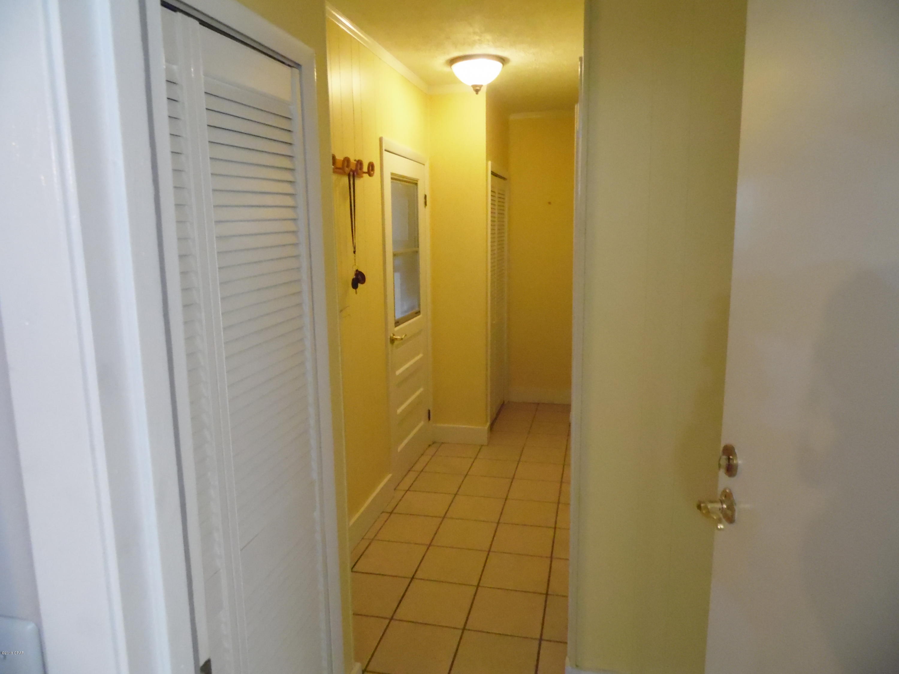 Pretty Bayou Island - Residential