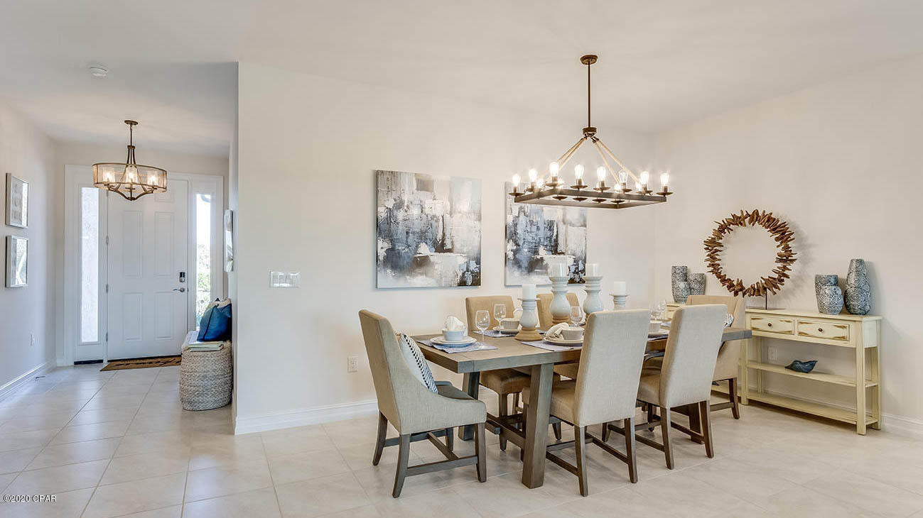 Hodges Bayou Plantation 1 - Residential