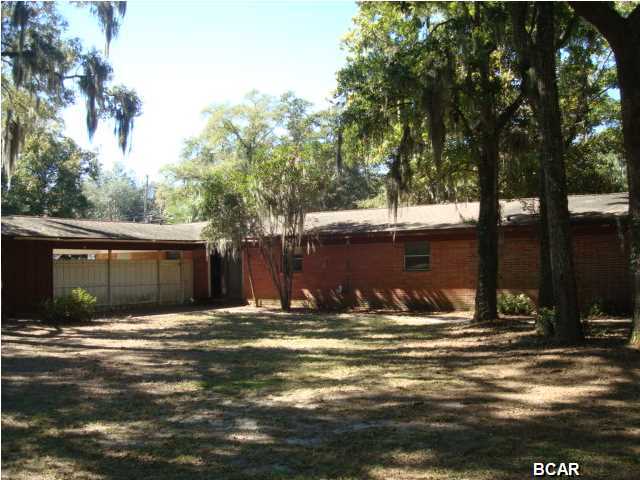 Lynn Haven - Residential