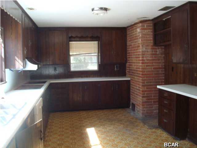 Lynn Haven - Residential