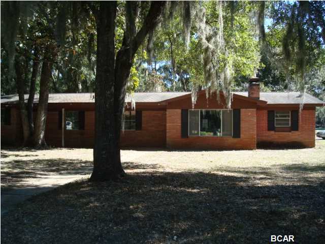 Lynn Haven - Residential