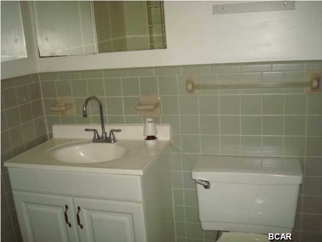 Lynn Haven - Residential