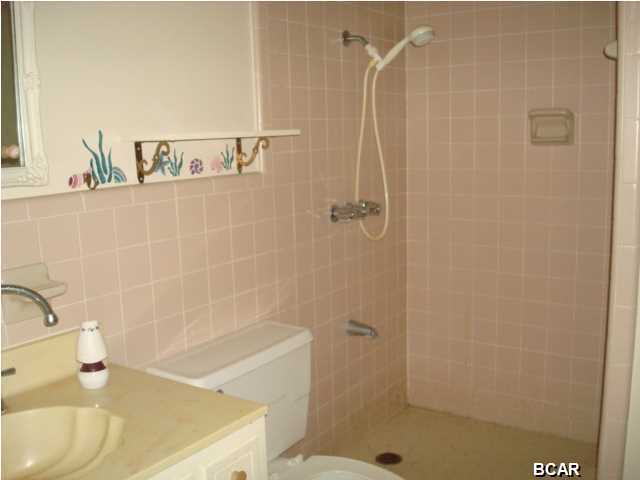 Lynn Haven - Residential