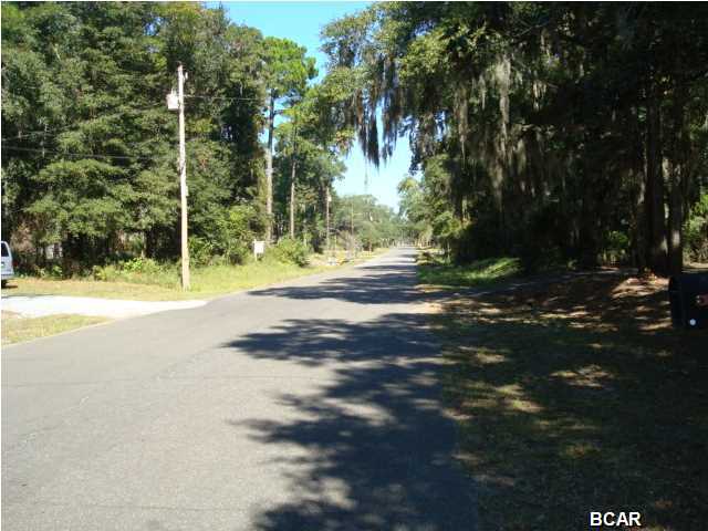 Lynn Haven - Residential