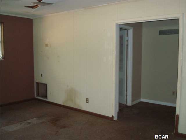 Lynn Haven - Residential