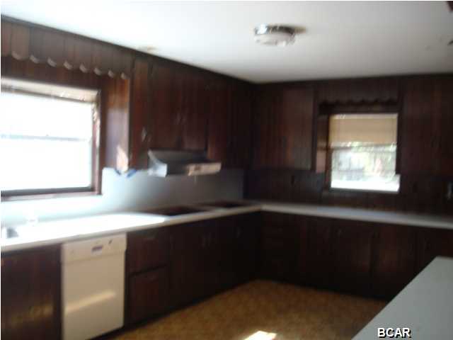 Lynn Haven - Residential