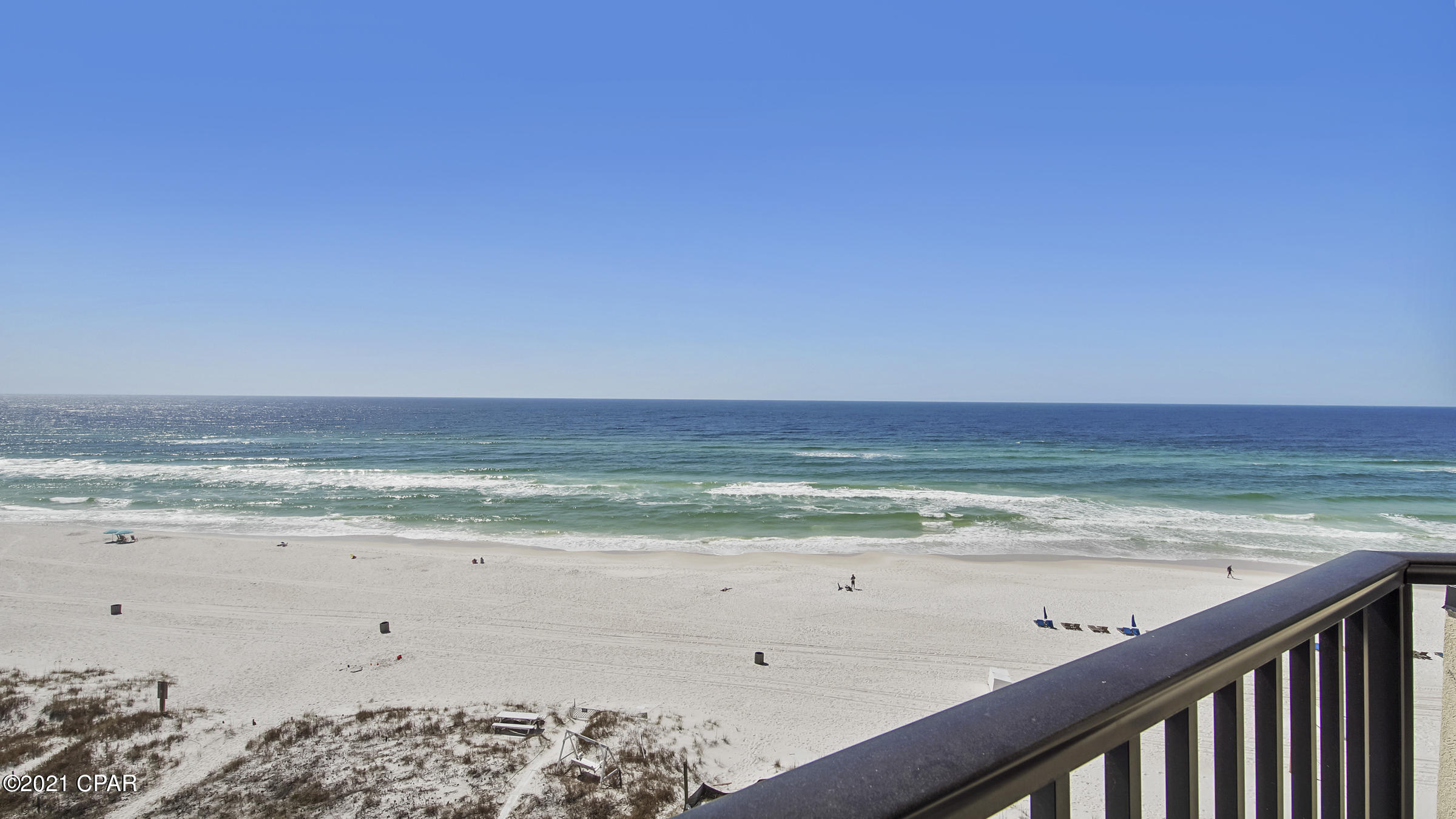 Sunbird Condo - Residential