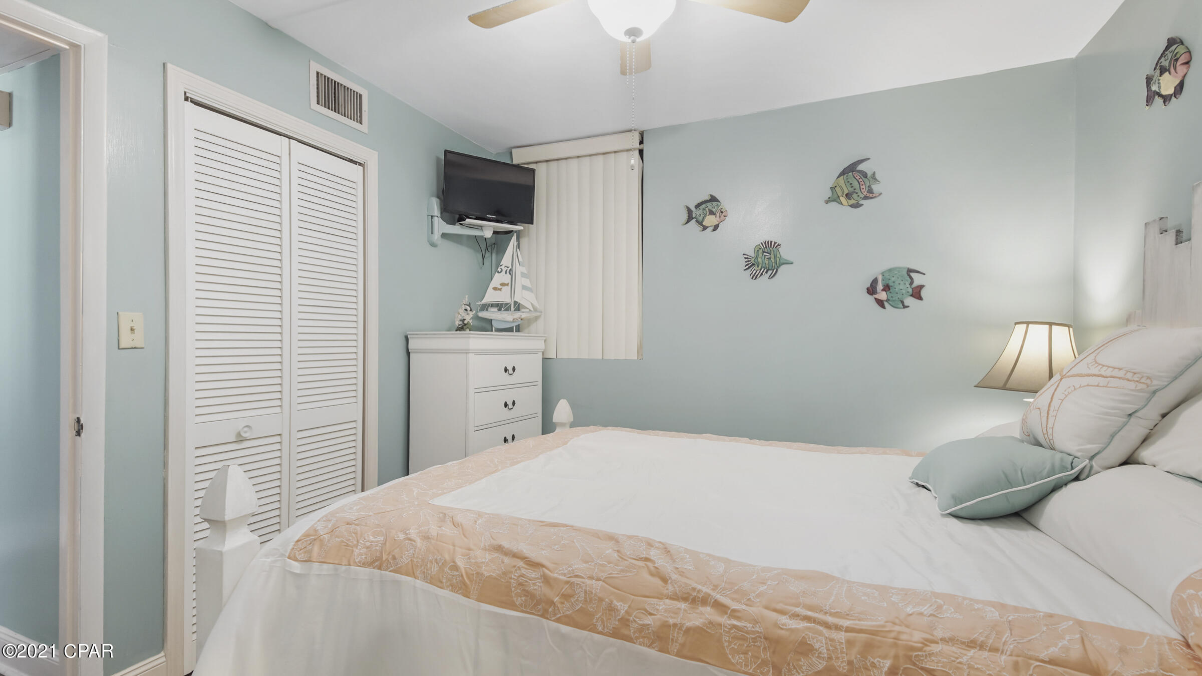 Sunbird Condo - Residential