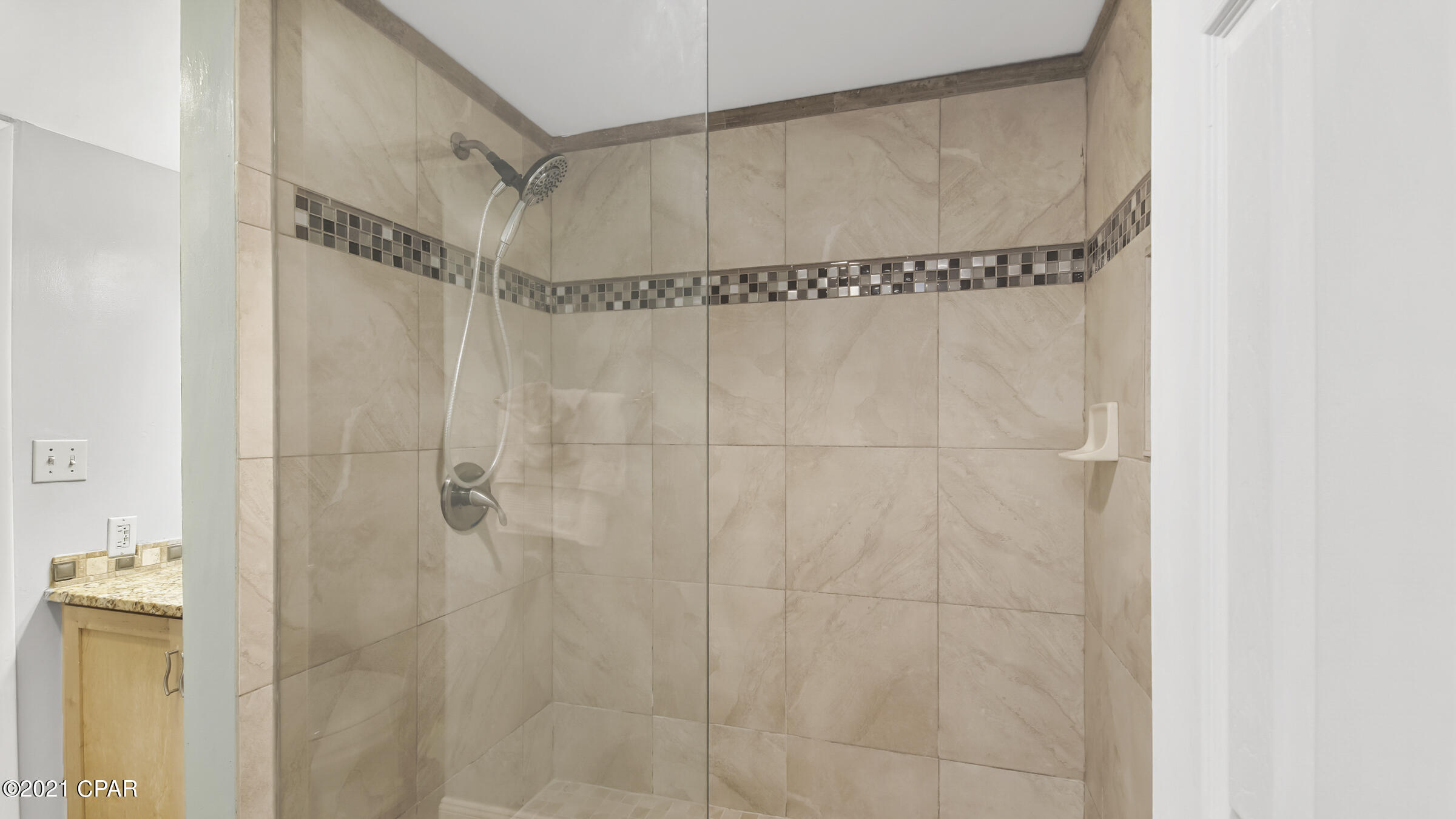 Sunbird Condo - Residential