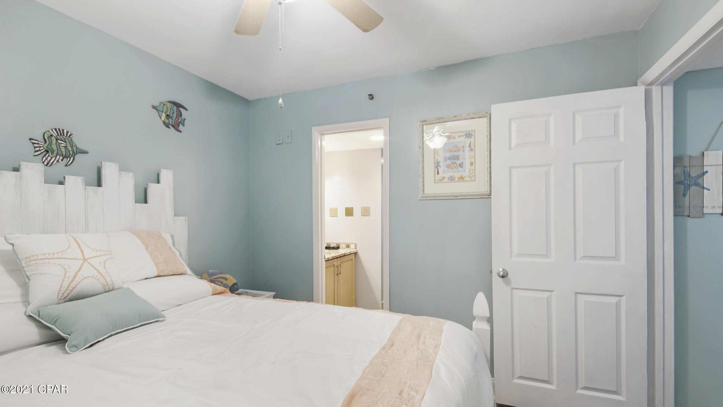 Sunbird Condo - Residential