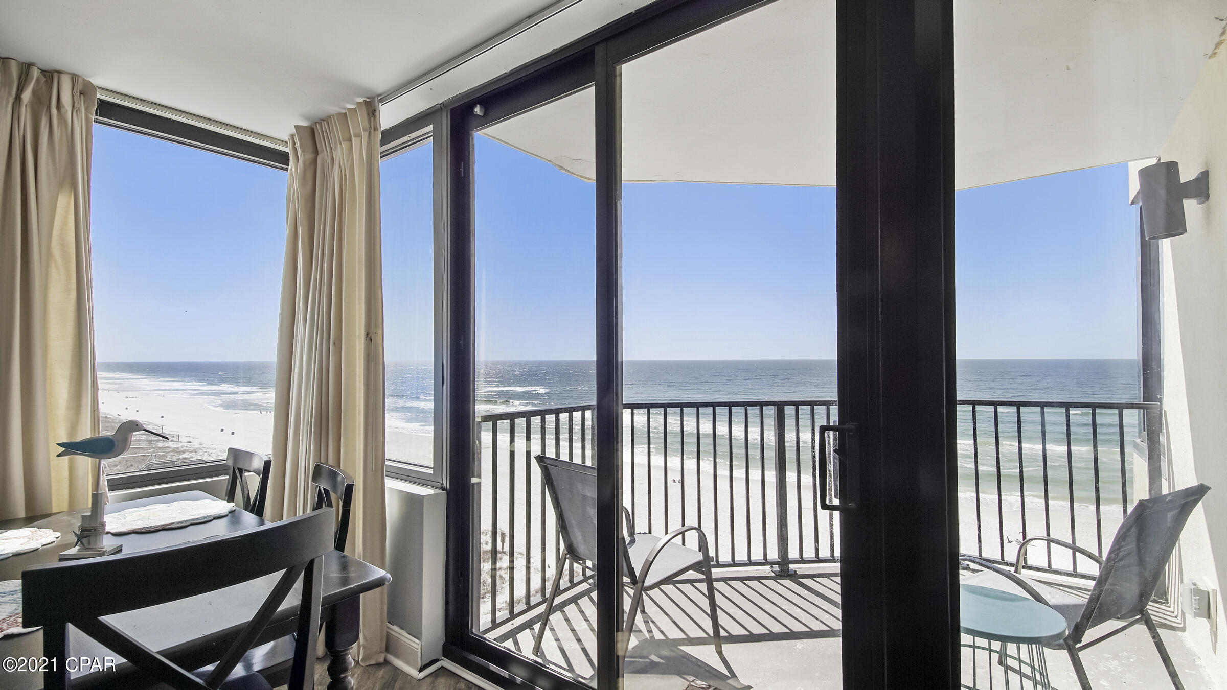 Sunbird Condo - Residential