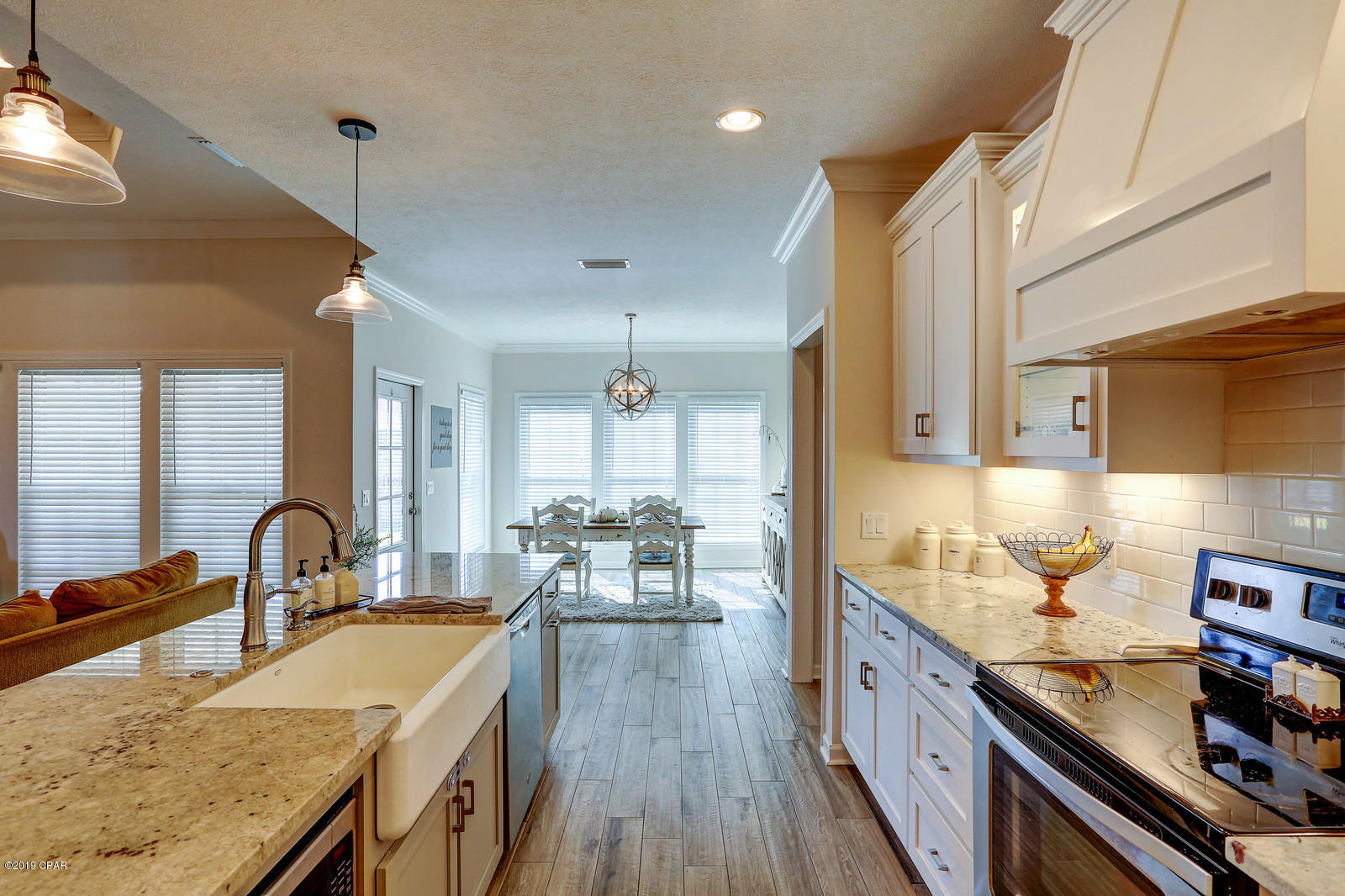 Azalea Place - Residential